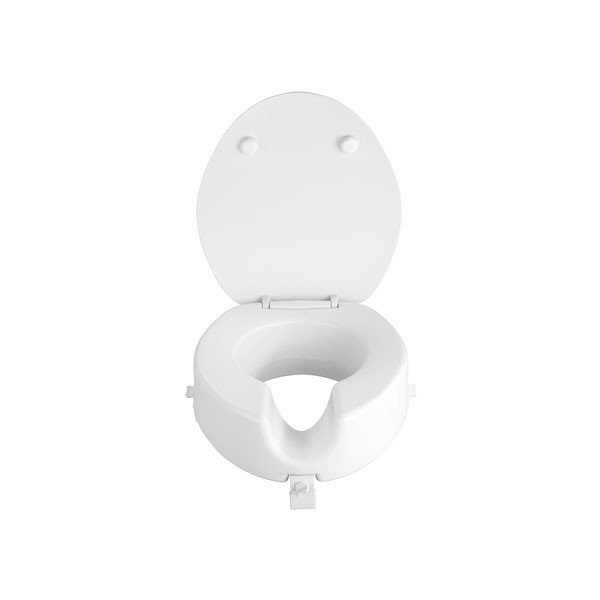2024/08/38280.jpg Daska za WC školjku soft-close za osobe s invaliditetom WENKO Secura