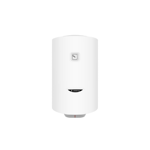 Bojler električni ARISTON 50L PRO1R