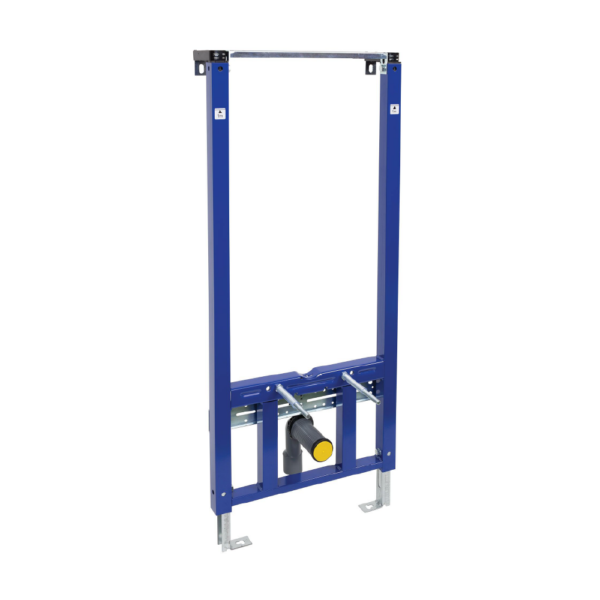 KONZOLA ZA BIDE KONZOLA ZA BIDE