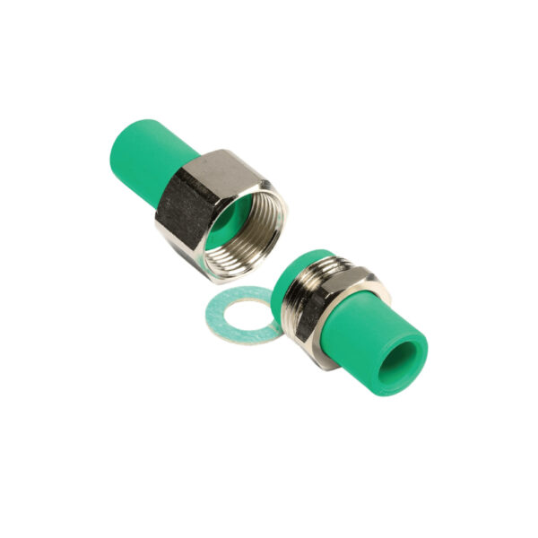 VARGON_PP holender fi20,fi25 Holender PP-R