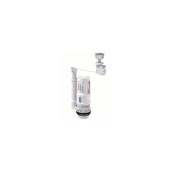 Armatura za monoblok P-4553-I-A