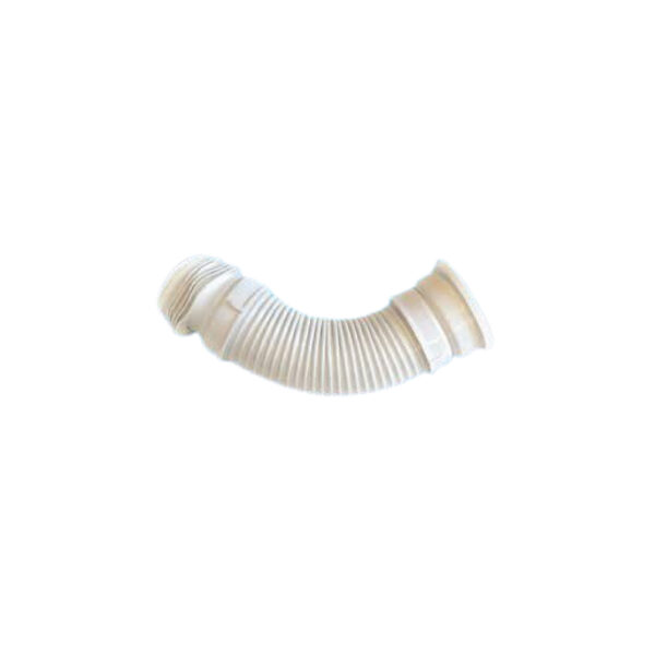 Harmonika fi110 R/R