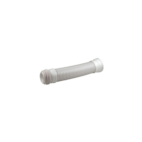 Harmonika fi110 R/R