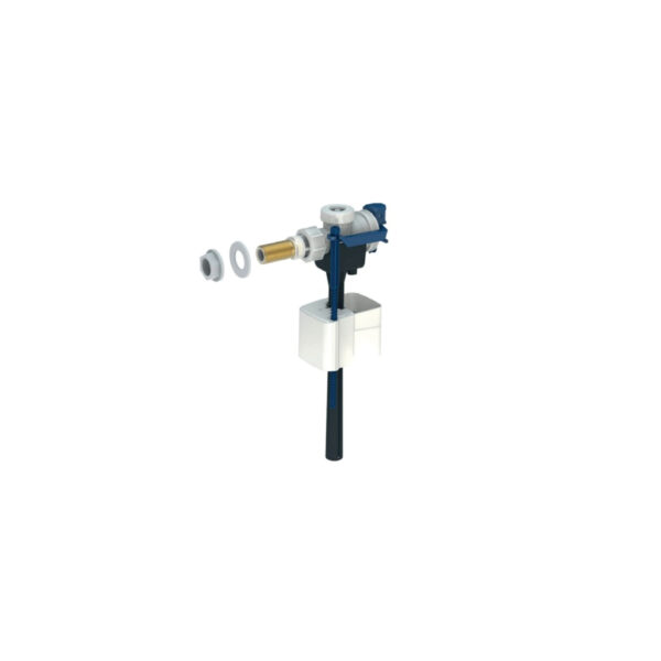 DODATNA OPREMA_Plovni ventil 3-8- GEBERIT Plovni ventil 3/8" GEBERIT