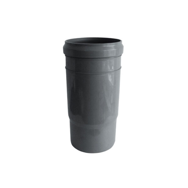 PVC kanalizaciona spojnica/produžena PLASTBRNO