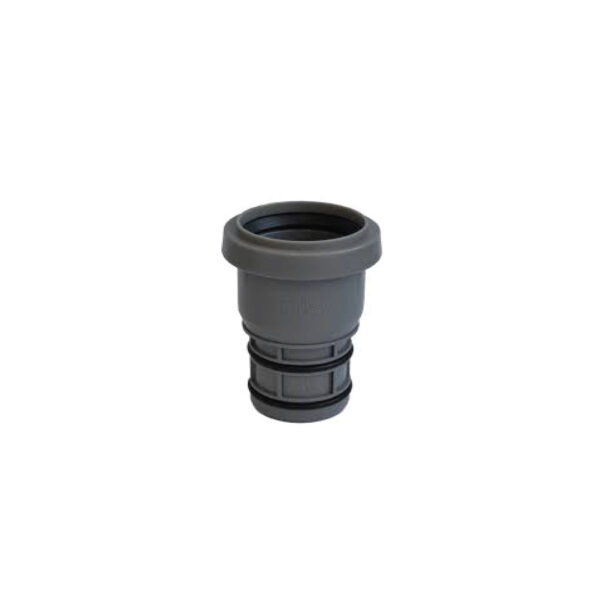 PVC redukcija 50-50 PLASTBRNO PVC redukcija 50-50 PLASTBRNO