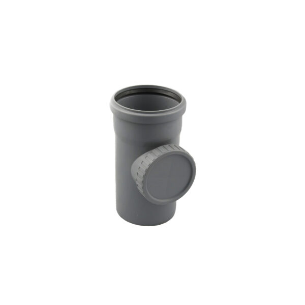 PVC revizija 110 PVC revizija 110