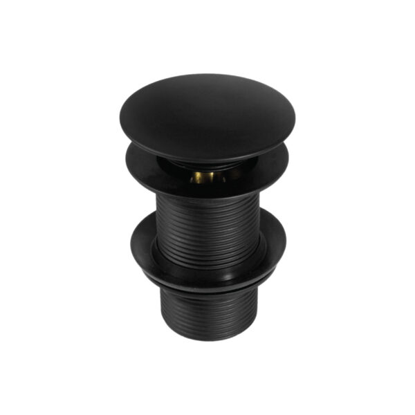 Pileta za umivaonik BLACK
