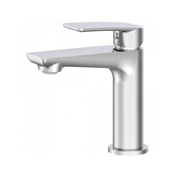 Baterija za umivaonik BLITZ 220I