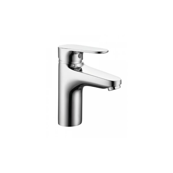 Baterija za umivaonik UNITAS Infinity 00004
