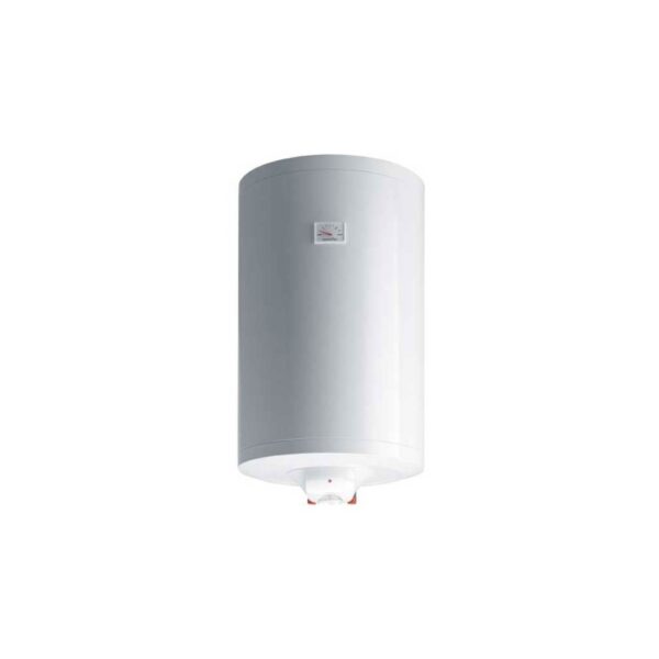 Bojler GORENJE 50L TGR