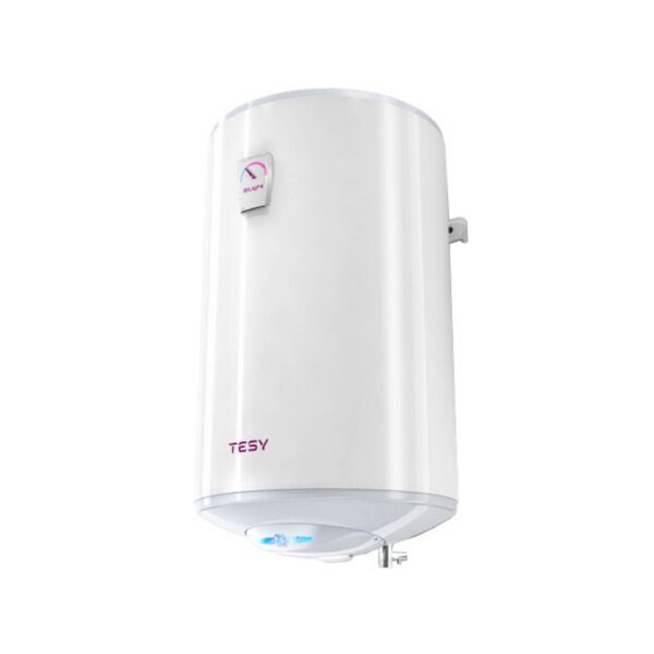 BOJLER-ELEKTRIČNI_TESY 50L Bojler TESY 50L s regulacijom