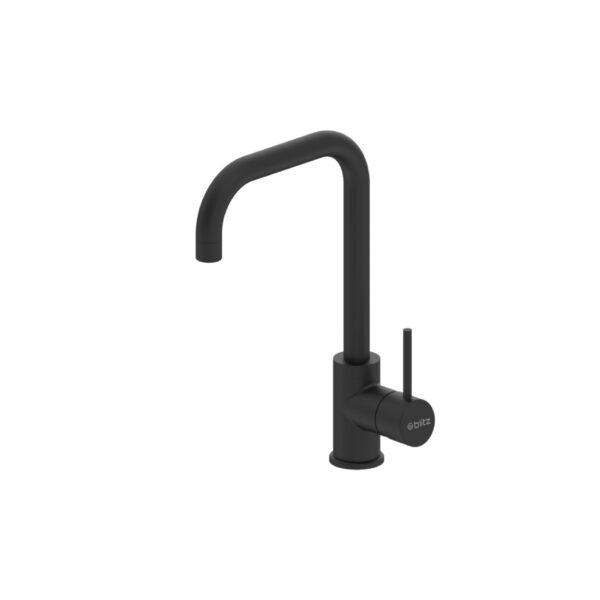 Baterija za sudoper BLITZ K 202 - black