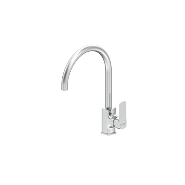 Baterija za sudoper BLITZ K 2110