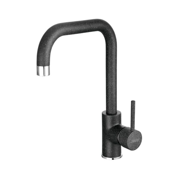 Baterija za sudoper FERRO Freya BFR42B