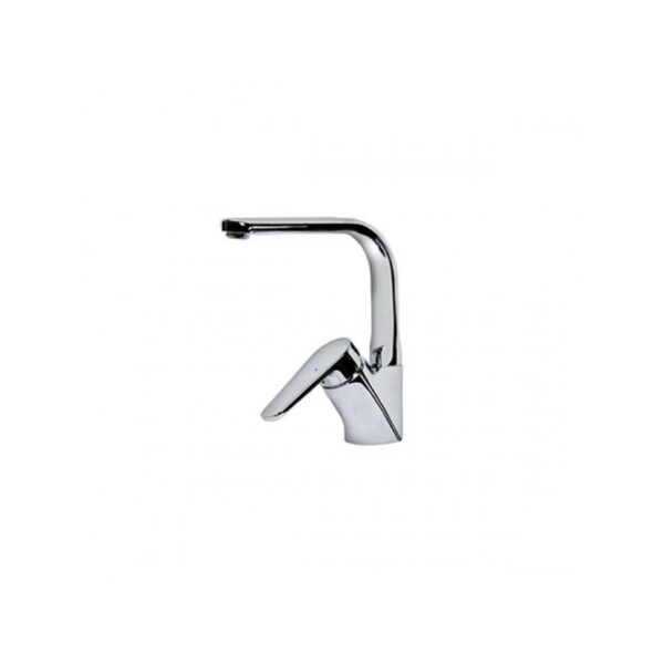 Baterija za sudoper UNITAS Infinity  00172