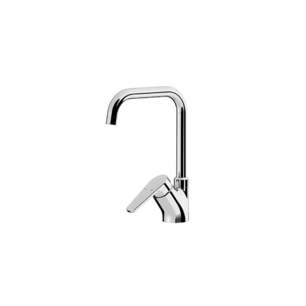 Baterija za sudoper UNITAS Infinity  00176