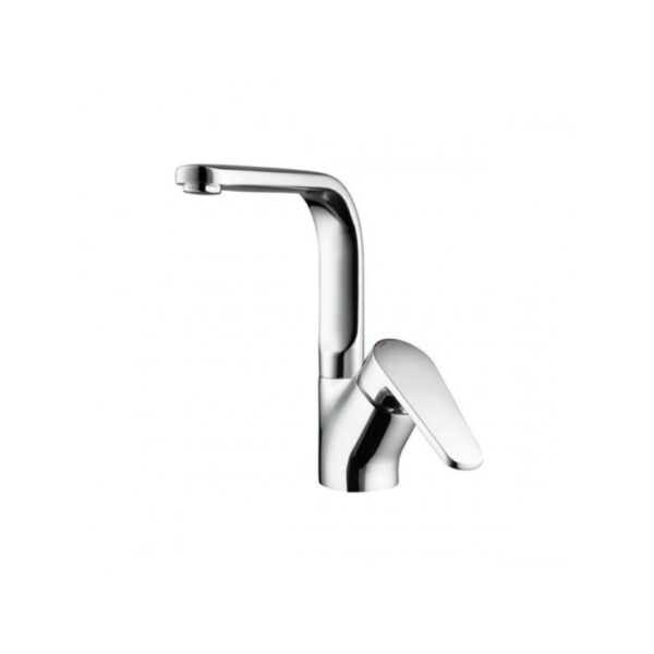 Baterija za sudoper UNITAS Infinity 01171 (za PP bojler)