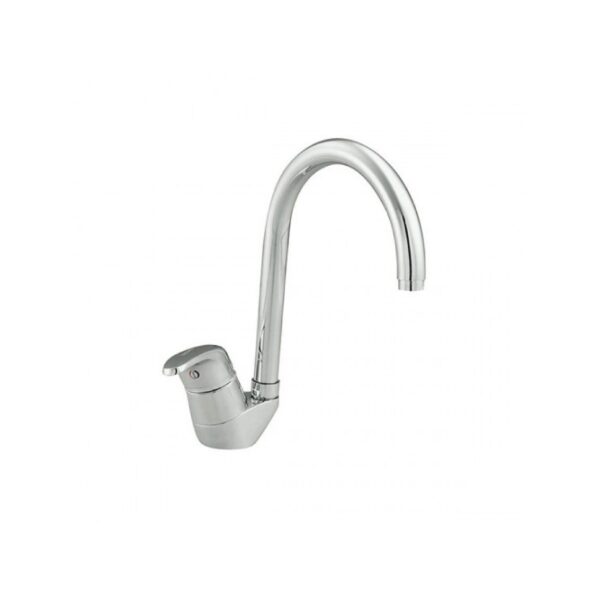 Baterija za sudoper UNITAS Simpaty 01182 (za PP bojler)