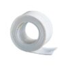 Rubna traka za kadu WENKO 5 cm × 3,5 m
