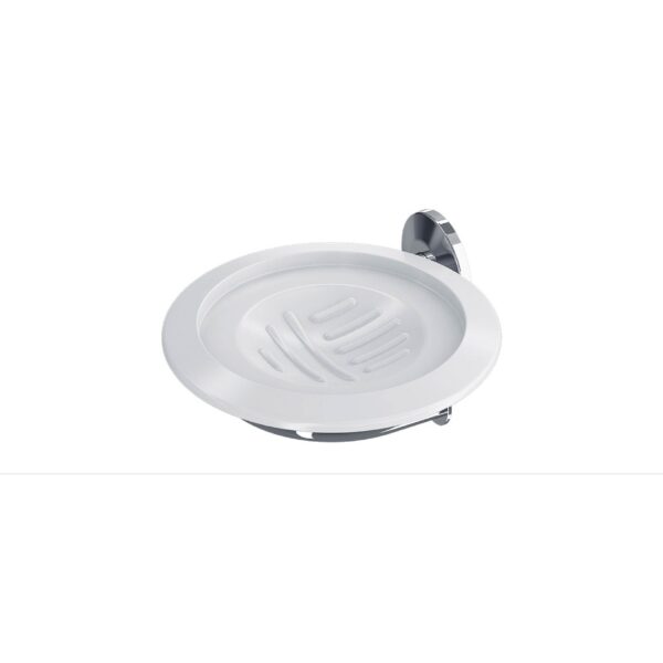 Držač sapuna FARS INOX