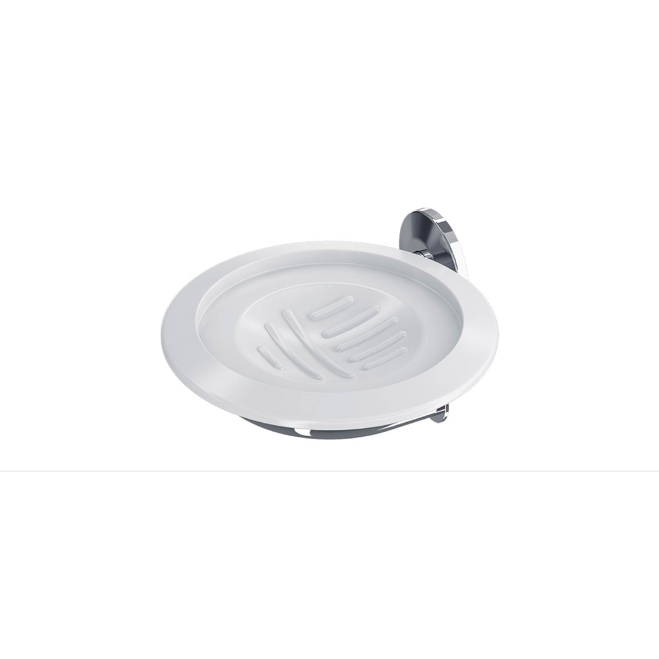 Držač sapuna FARS INOX