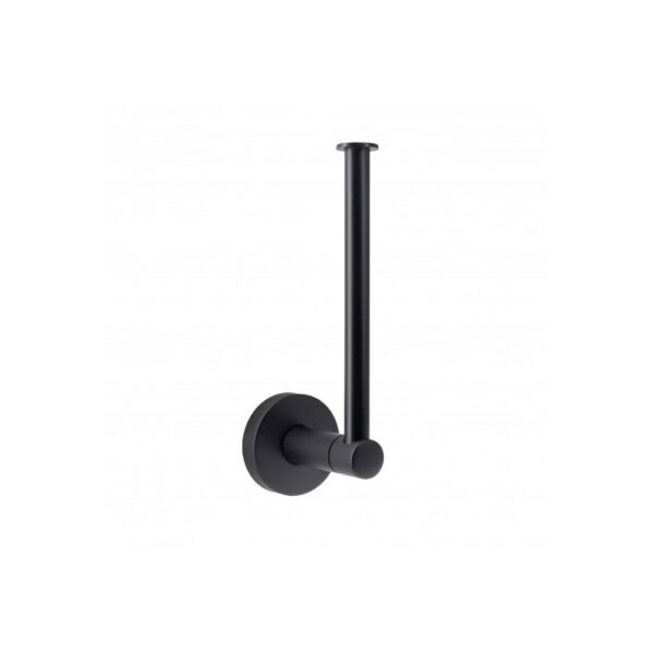 Držač toalet papira MINOTTI Dark Elegance