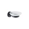 Držač sapuna MINOTTI Dark Elegance