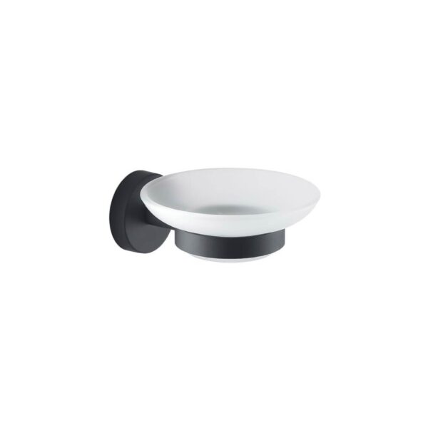 Držač sapuna MINOTTI Dark Elegance