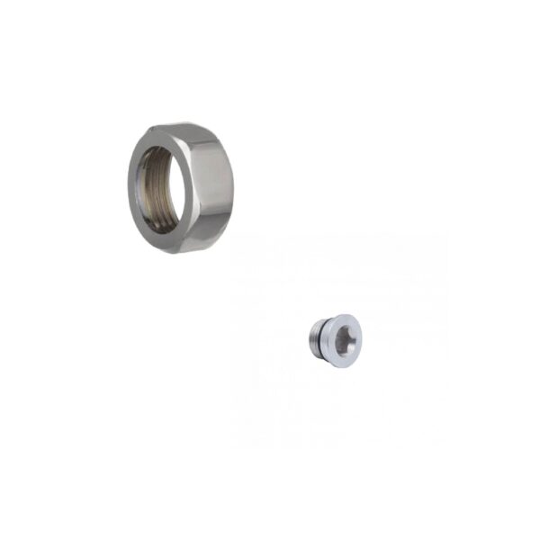 Holender+sic za bateriju