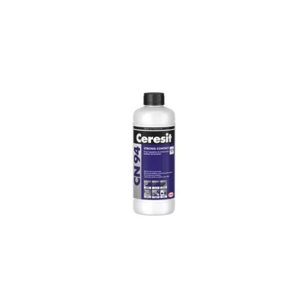 Ceresit CN-94 1l