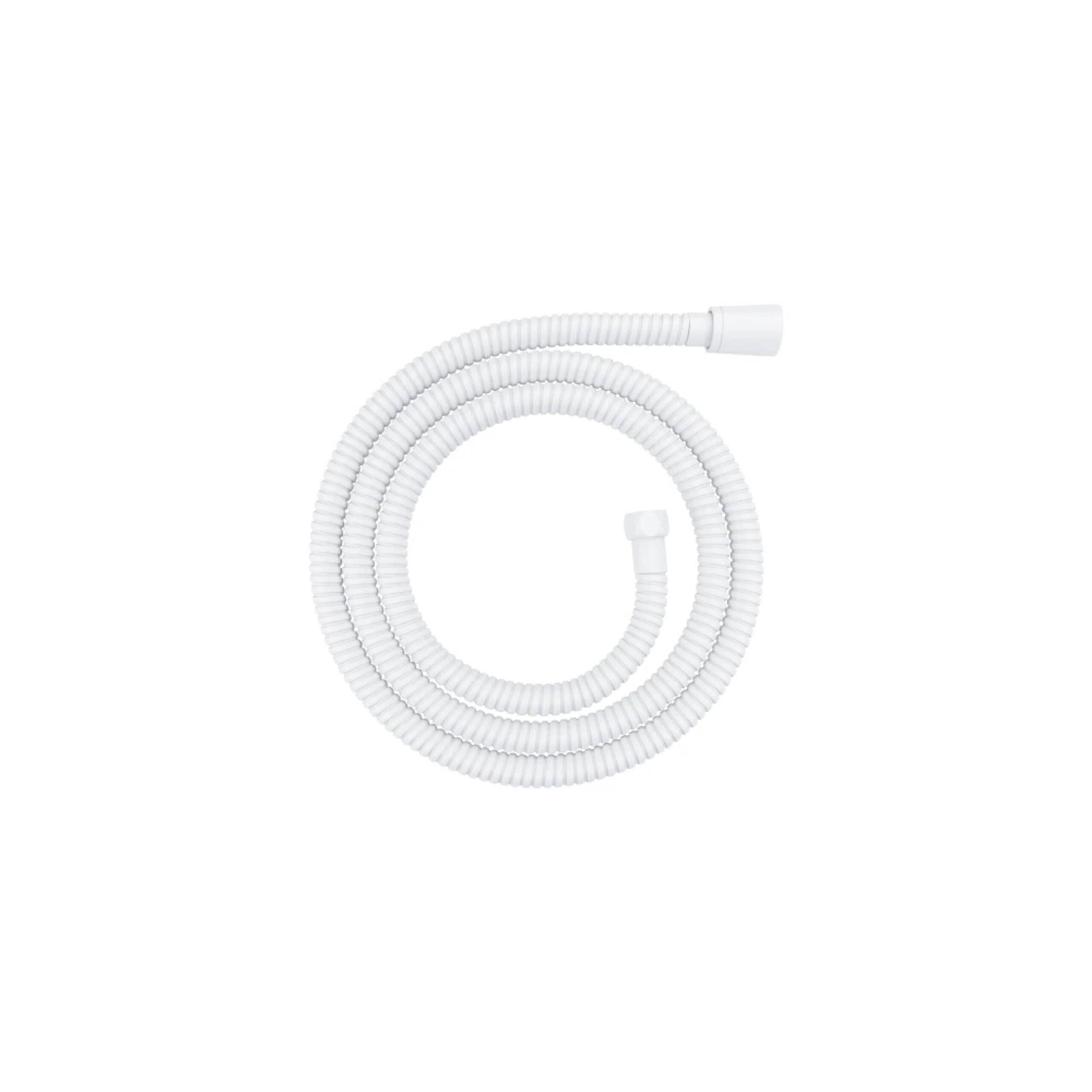 Higijensko crijevo white ECOS