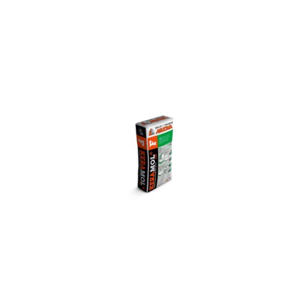 Maxima Keramol flex F 5kg