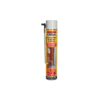 Pur pjena SOUDAL 750 ml