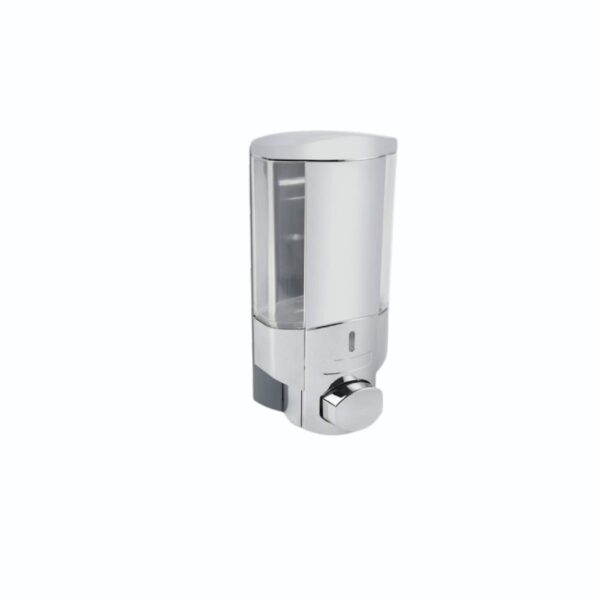Dispenzer sapuna VELOR Neo