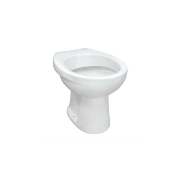 WC ŠKOLJKE STOJEĆE_JIKA Simplon-Baltik WC školjka JIKA