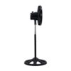 Ventilator s postoljem FLORIA ZLN1092 - 55 W