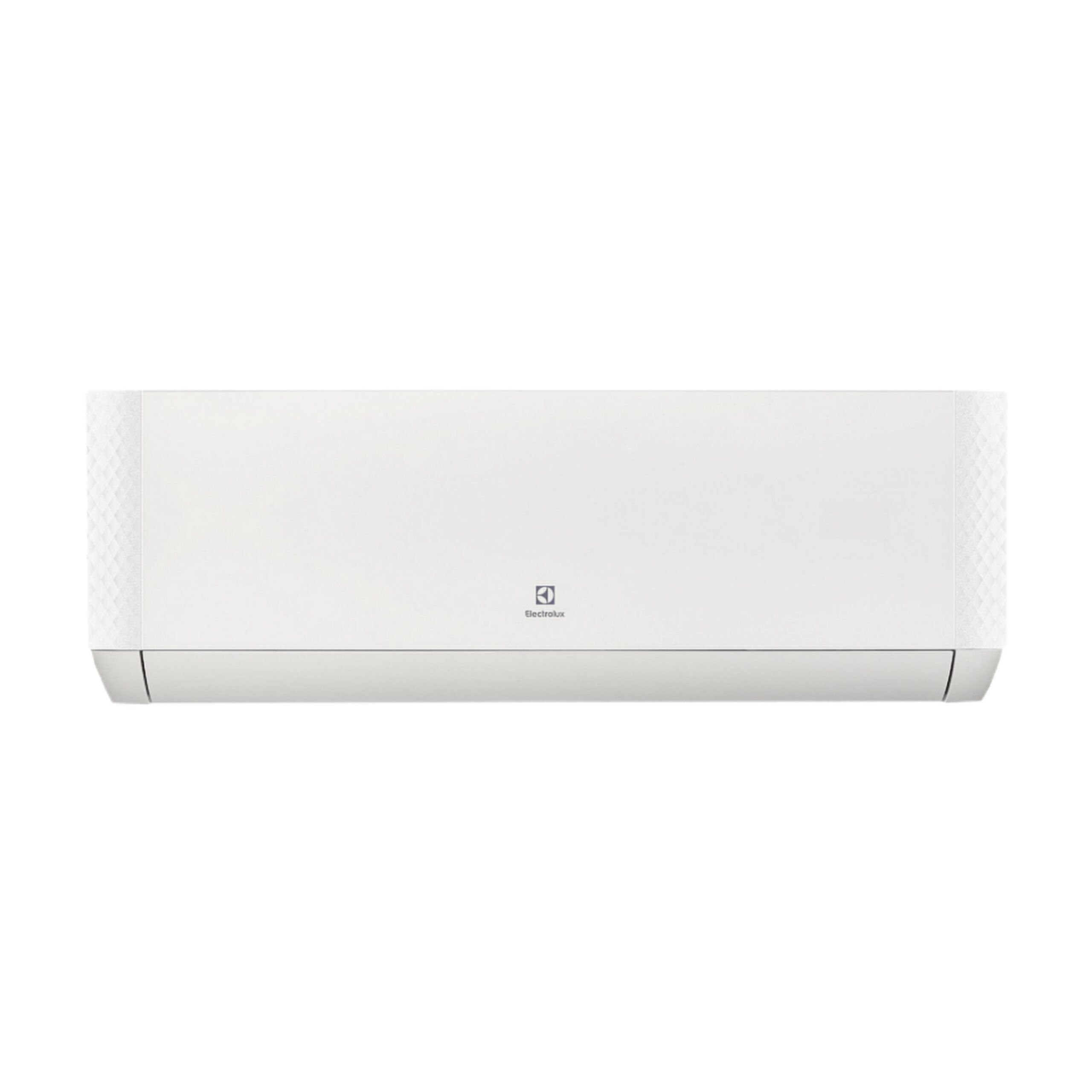 Klima-uređaj ELECTROLUX - inverter, 12000 BTU, A++, Wi-Fi, R32