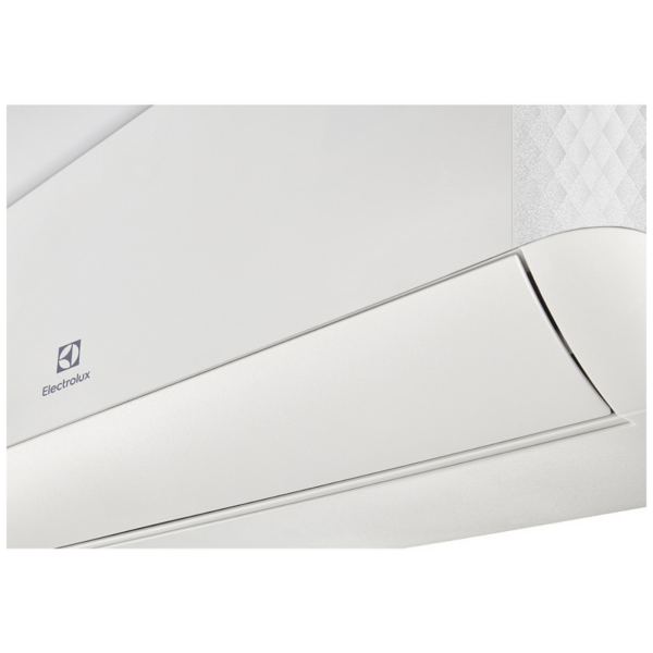 elektrolux2 Klima-uređaj ELECTROLUX - inverter, 12000 BTU, A++, Wi-Fi, R32
