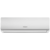 tesla Klima-uređaj TESLA - inverter, 12000 BTU, A+++/A++, Wi-Fi, R32