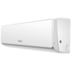 tesla 2 Klima-uređaj TESLA - inverter, 12000 BTU, A+++/A++, Wi-Fi, R32