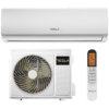 tesla 5 Klima-uređaj TESLA - inverter, 12000 BTU, A+++/A++, Wi-Fi, R32