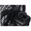 Ventilator s postoljem FLORIA ZLN1092 - 55 W