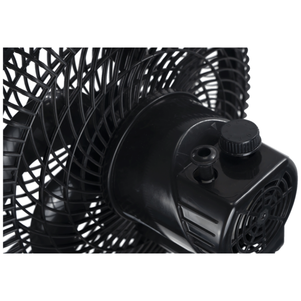 Ventilator s postoljem FLORIA ZLN1092 - 55 W