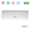 2025/07/12-IN51-WIFI_12149.png Klima-uređaj GREEN TECH - inverter, 12000 BTU, A++, Wi-Fi, R32