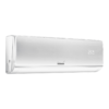 2025/07/12-IN51-WIFI_5700.png Klima-uređaj GREEN TECH - inverter, 12000 BTU, A++, Wi-Fi, R32