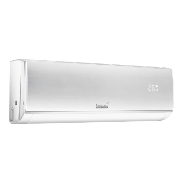 2025/07/12-IN51-WIFI_5700.png Klima-uređaj GREEN TECH - inverter, 12000 BTU, A++, Wi-Fi, R32