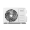 2025/07/12-IN51-WIFI_5707.png Klima-uređaj GREEN TECH - inverter, 12000 BTU, A++, Wi-Fi, R32