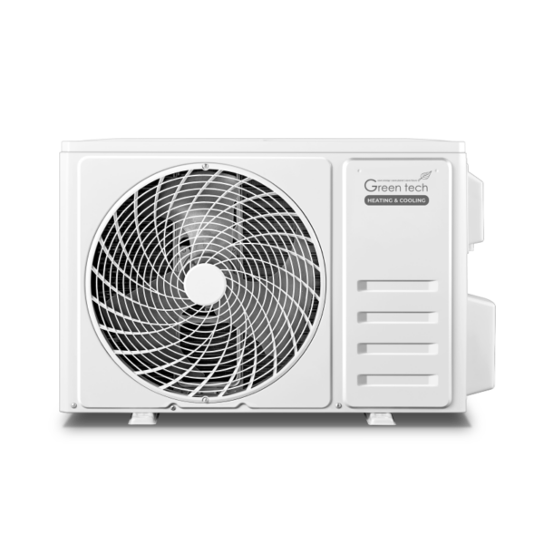 2025/07/12-IN51-WIFI_5707.png Klima-uređaj GREEN TECH - inverter, 12000 BTU, A++, Wi-Fi, R32