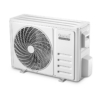 2025/07/12-IN51-WIFI_5708.png Klima-uređaj GREEN TECH - inverter, 12000 BTU, A++, Wi-Fi, R32